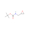 N-（2-噁丙環基甲基）氨基甲酸叔-丁基