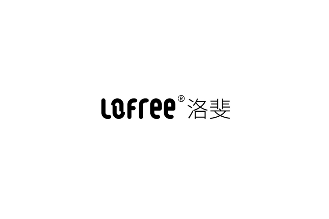 Lofree洛斐