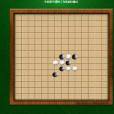 歡樂五子棋2