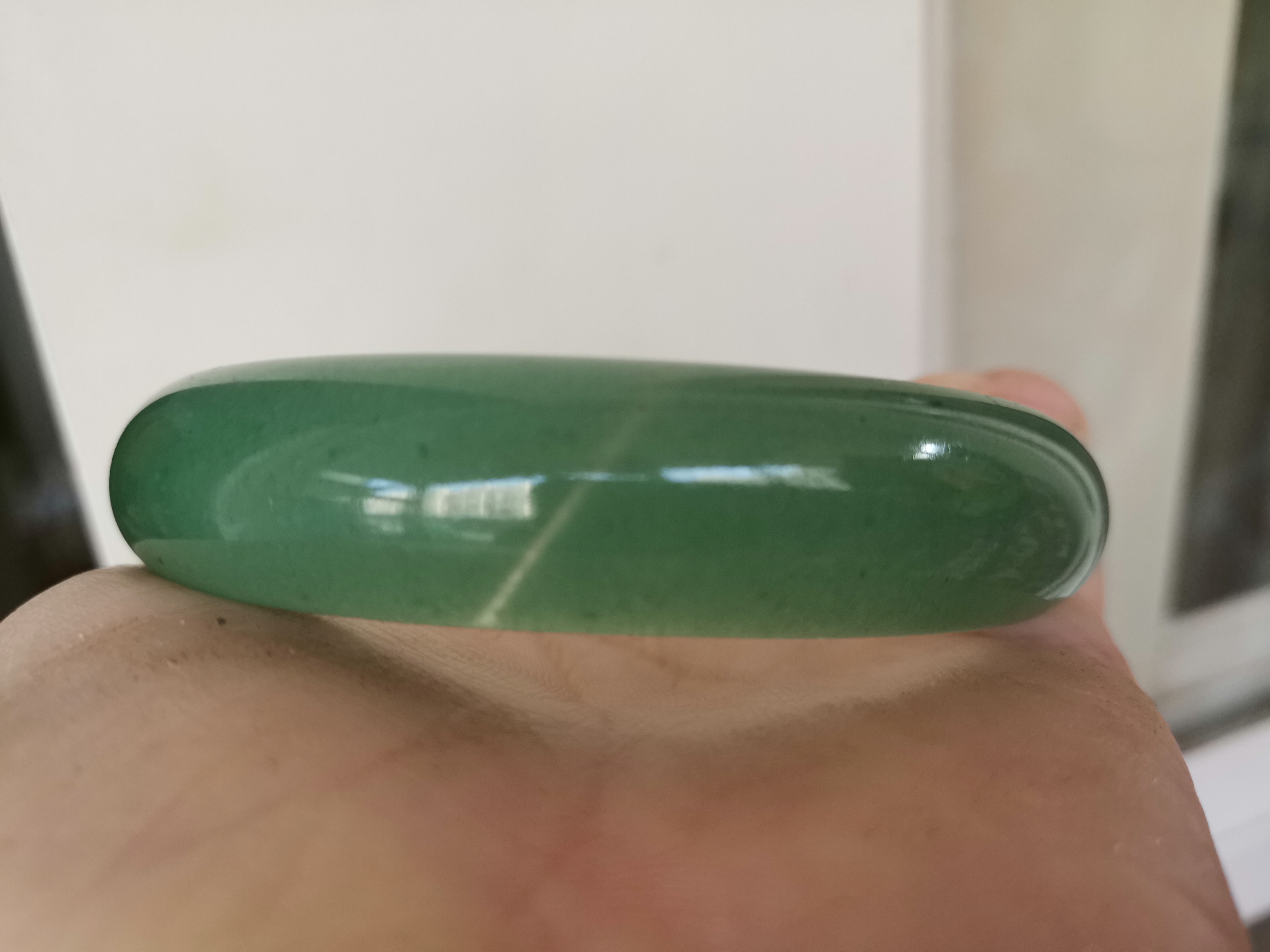 東陵玉(Aventurine)