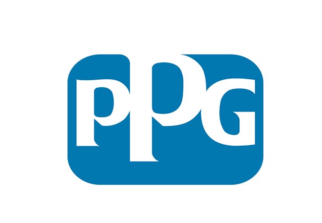 PPG(籃球術語)