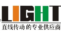 杭州納億特傳動科技有限公司的LOGO