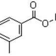 3-甲基苯甲酸(間甲基苯甲酸)