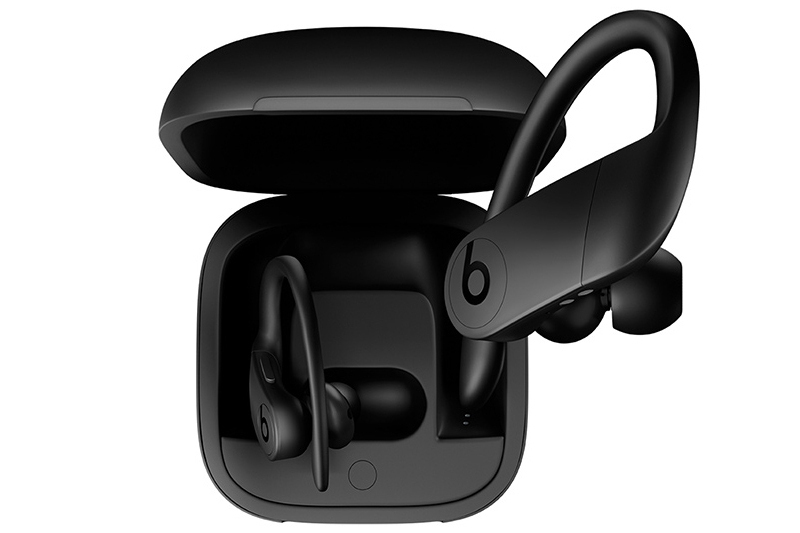 Beats Powerbeats Pro