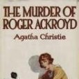 Poirot – The Murder of Roger Ackroyd