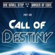 Call of Destiny