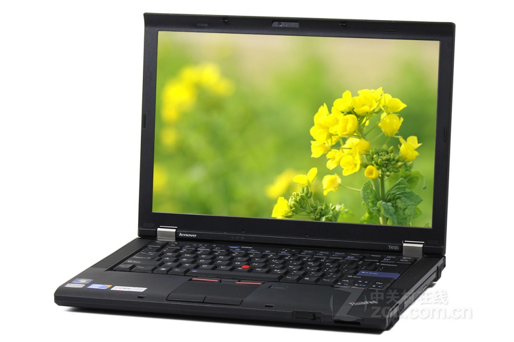 ThinkPad T410i(2516A21)