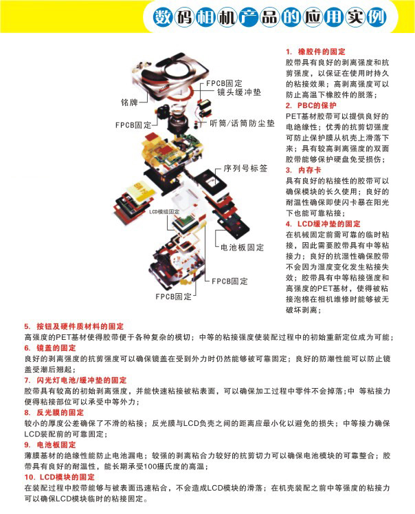 坤輪機械有限公司