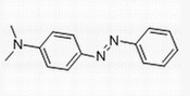 對二甲氨基偶氮苯