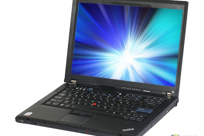 ThinkPad T400(2768EB5)