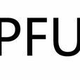 PFU(PFU上海計算機有限公司)