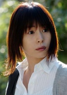 魔女的條件(日本1999年松島菜菜子、瀧澤秀明主演電視劇)