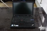 ThinkPad X200 7458AJ3