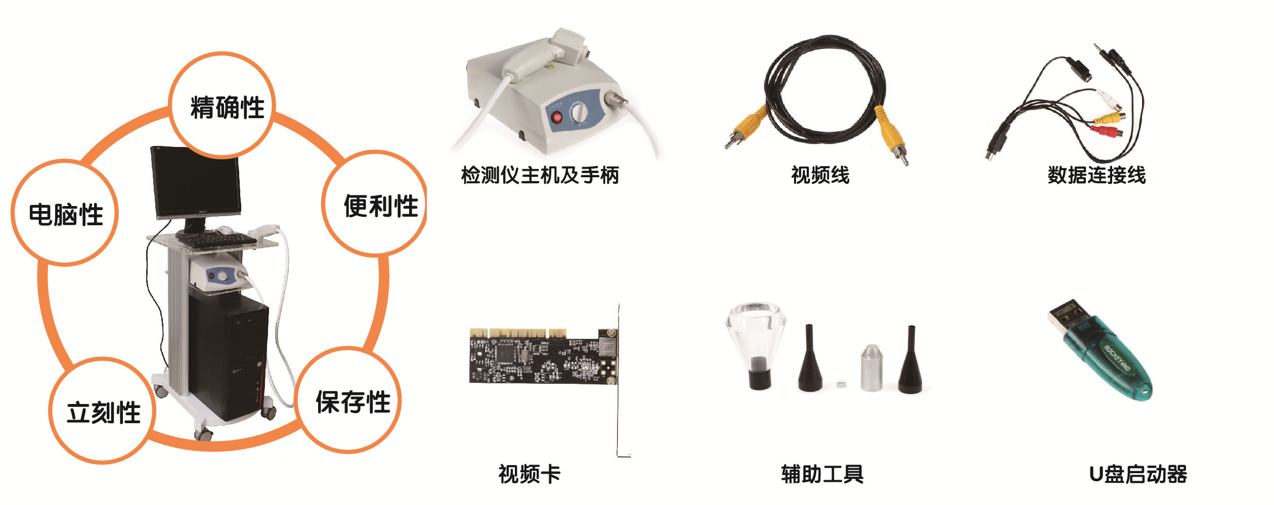 上海三米寵物用品有限公司