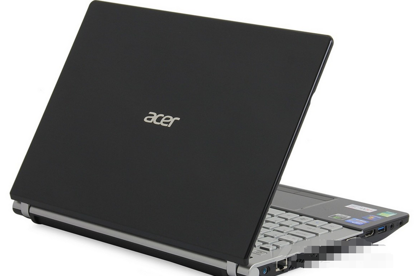 Acer V3-471G-53212G50Madd