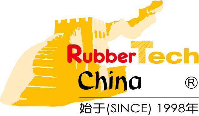 RubberTech China