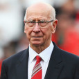 博比·查爾頓爵士(Bobby Charlton)