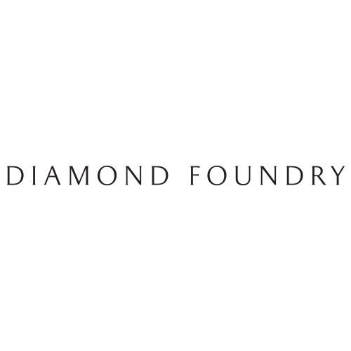 Diamond Foundry