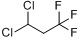 3,3-二氯-1,1,1-三氟丙烷