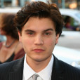 埃米爾·赫斯基(Emile Hirsch)