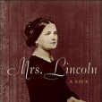 Mrs. Lincoln