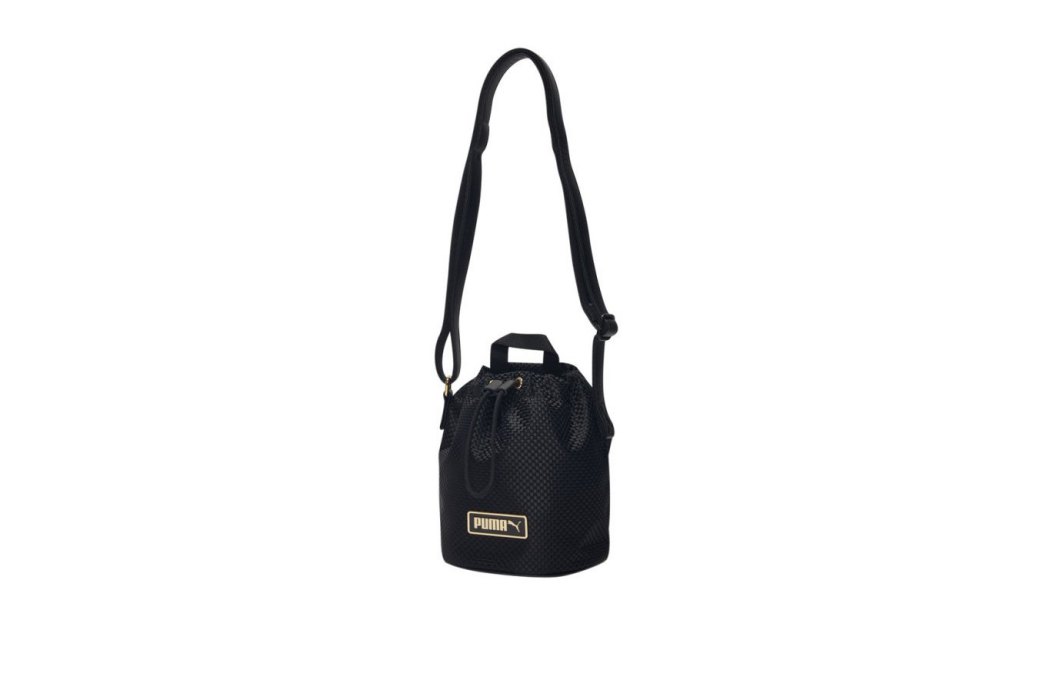 PRIME PREMIUM SMALL BUCKET BAG女子肩包