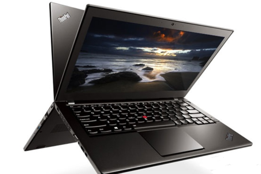 ThinkPad X230s