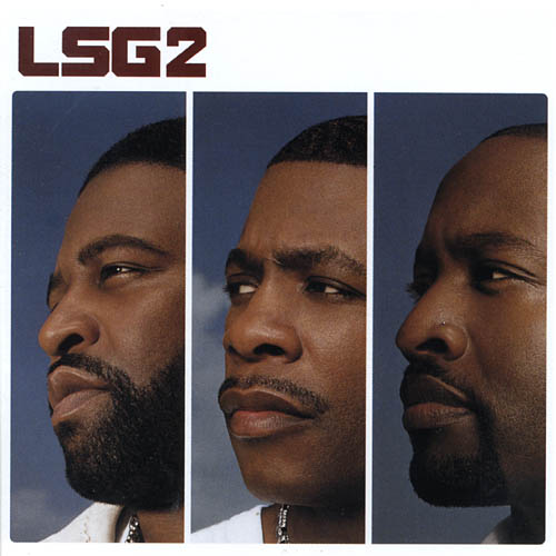 LSG2