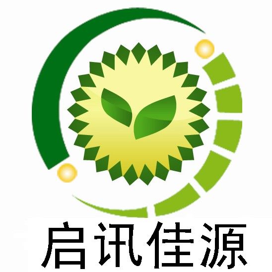 宿州市佳源農業機械有限責任公司