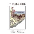 The Silk Mill: A Murder at the Silk Mill