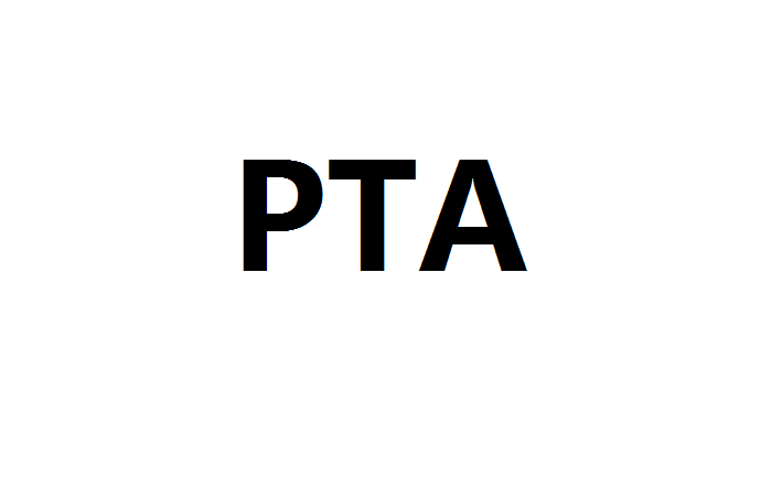 PTA(兼職助理（企業管理諮詢行業）)