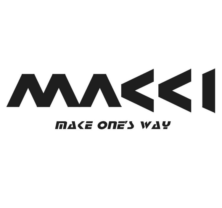 MAKE ONE\x27S WAY