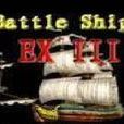 Battle Ships EX