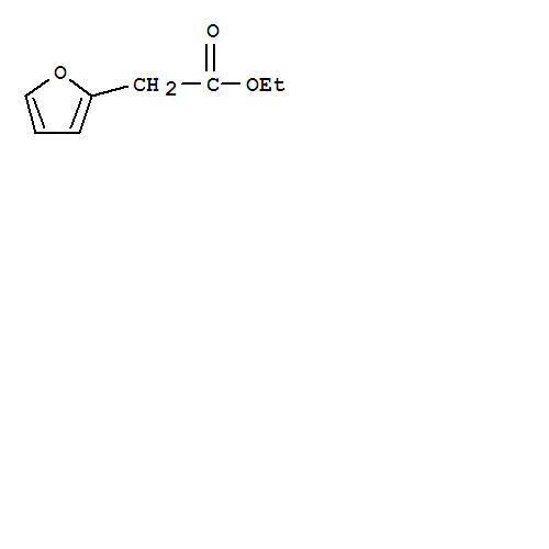 2-呋喃乙酸乙酯