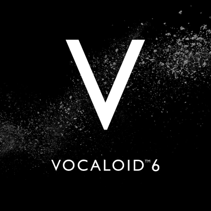 VOCALOID(V家)