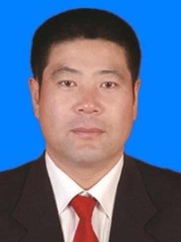 李永成(吉林省長春市南關區幸福鄉副書記兼南關區房屋徵收經辦中心副主任)