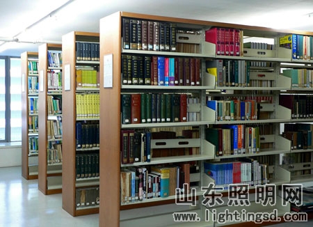 同濟大學圖書館