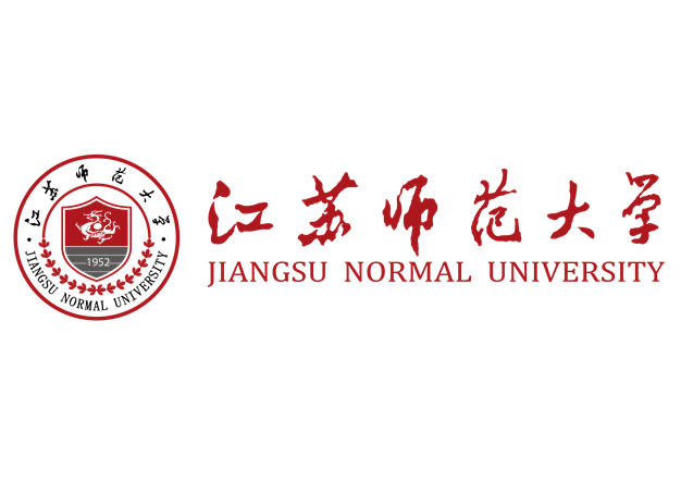 江蘇師範大學