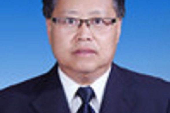 程永紅(銅川市市場監督管理局黨組成員、副局長)