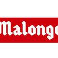 malongo