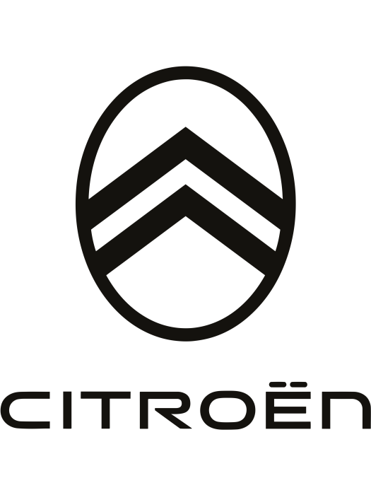 雪鐵龍汽車公司(citroen)