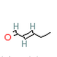 反式-2-戊烯醛