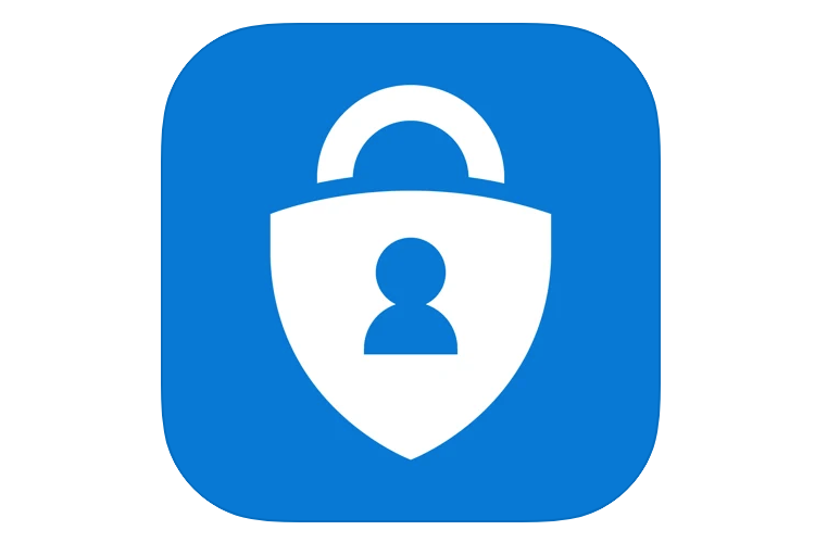 Microsoft Authenticator