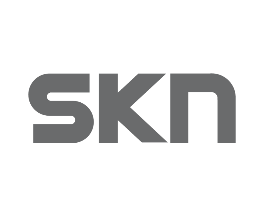 SKN(skn（智慧型門鎖品牌）)