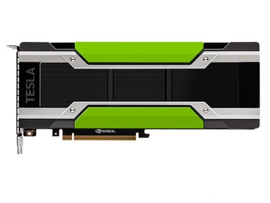 NVIDIA Tesla P40 24GB