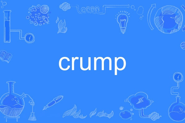 crump