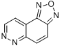 [1,2,5]惡二唑並[3,4-F]噌啉