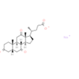脫氫膽酸鈉