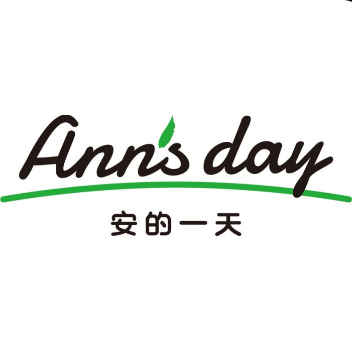 ANNS DAY