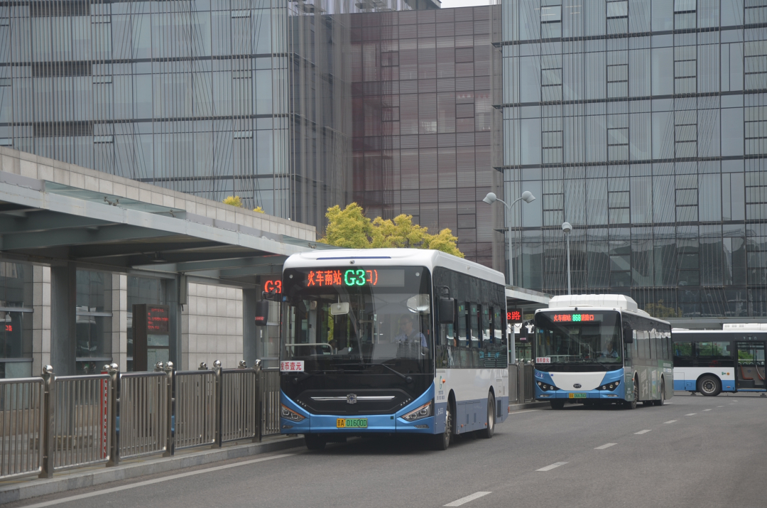 太原公交G3路(太原公交83路)